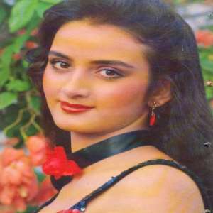 Farah Naaz